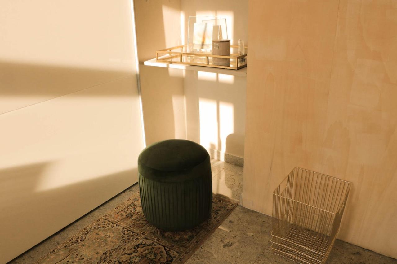 Charming Apartment: Only 10 Minutes To The Center Wien Exterior foto